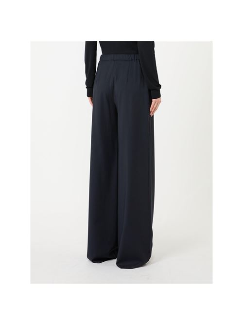 MSTCORON MAXMARA STUDIO | 2616131091600008